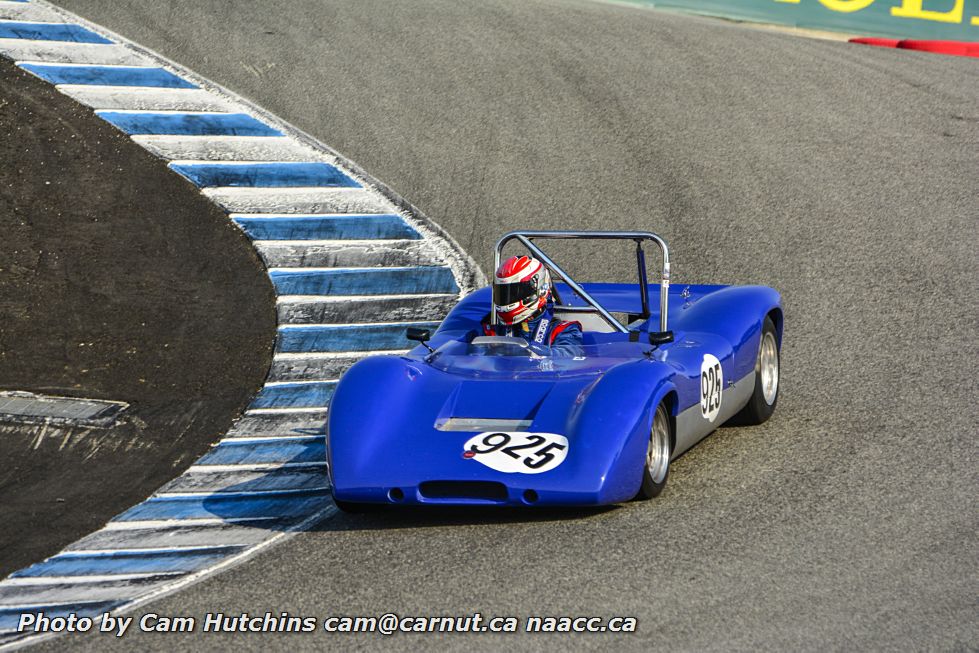2017RMMR-Mazda Laguna Seca-Group 7a_7AS7393